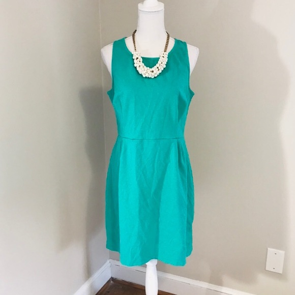 Old Navy Dresses & Skirts - Old Navy Dress